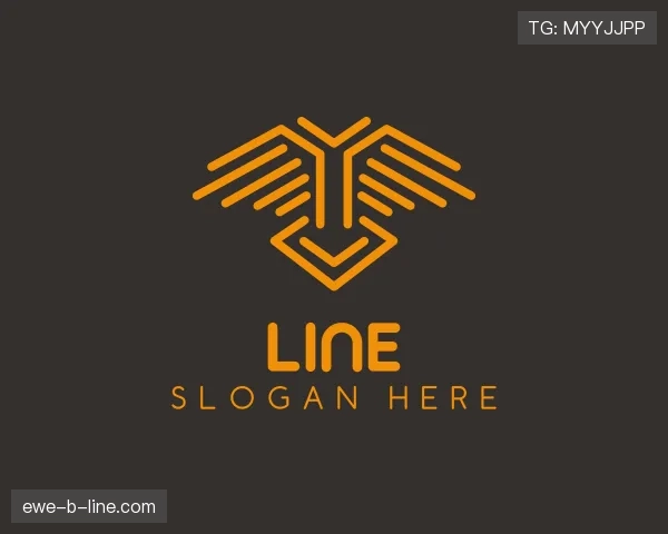 介绍line聊天软件